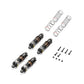Pro-Line Racing 643400 Losi Micro-B/T PowerStroke Oil-Filled Shocks (Pack of 4)