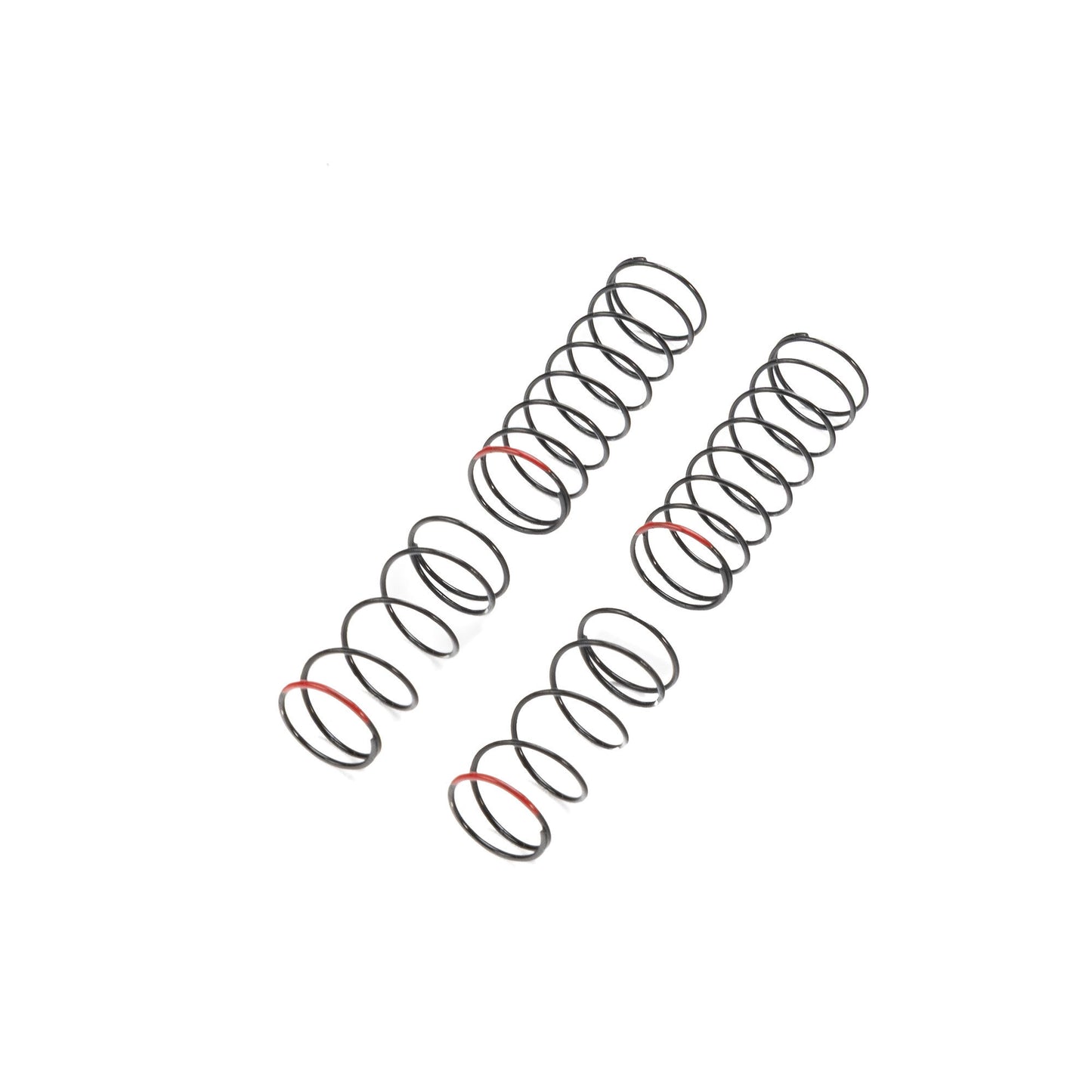 Pro-Line Racing 643400 Losi Micro-B/T PowerStroke Oil-Filled Shocks (Pack of 4)