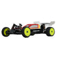 Pro-Line Racing 643400 Losi Micro-B/T PowerStroke Oil-Filled Shocks (Pack of 4)