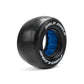 Pro-Line Racing 832417 1:10 Bald Eagle MC Rear Dirt Oval Tires (Pack of 2)