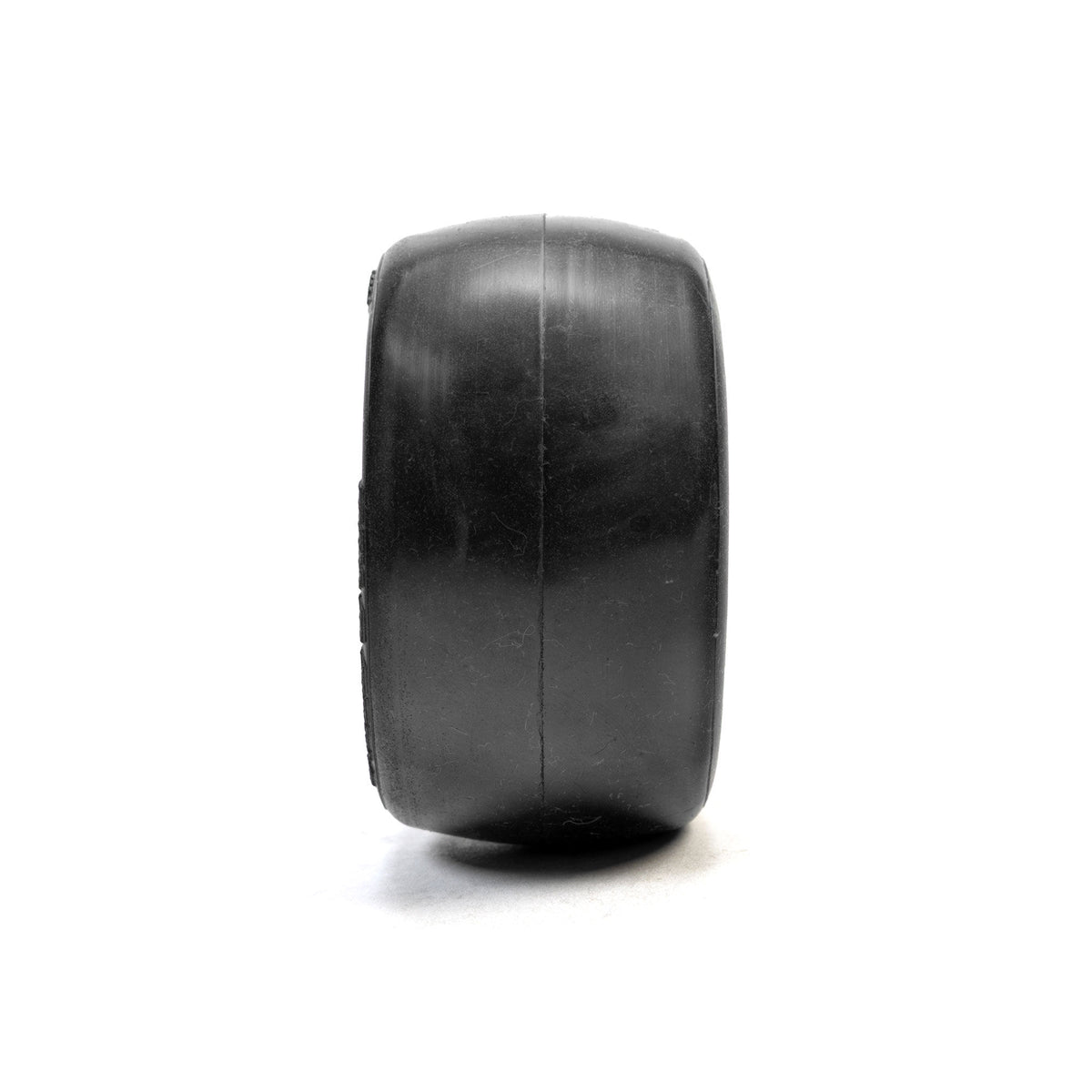 Pro-Line Racing 832417 1:10 Bald Eagle MC Rear Dirt Oval Tires (Pack of 2)