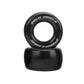 Pro-Line Racing 832417 1:10 Bald Eagle MC Rear Dirt Oval Tires (Pack of 2)