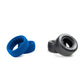Pro-Line Racing 832417 1:10 Bald Eagle MC Rear Dirt Oval Tires (Pack of 2)