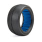 Pro-Line Racing PRO903303 1:8 Hole Shot M4 Front/Rear 4.0" Off-Road Truggy Tires