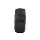 Pro-Line Racing 908102 1:8 Crimewave M3 F/R Off-Road Buggy Tires (Pack of 2)