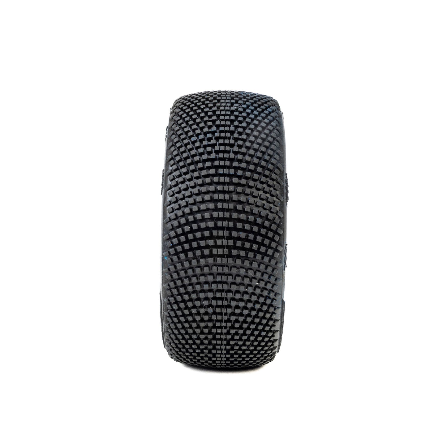 Pro-Line Racing 908102 1:8 Crimewave M3 F/R Off-Road Buggy Tires (Pack of 2)