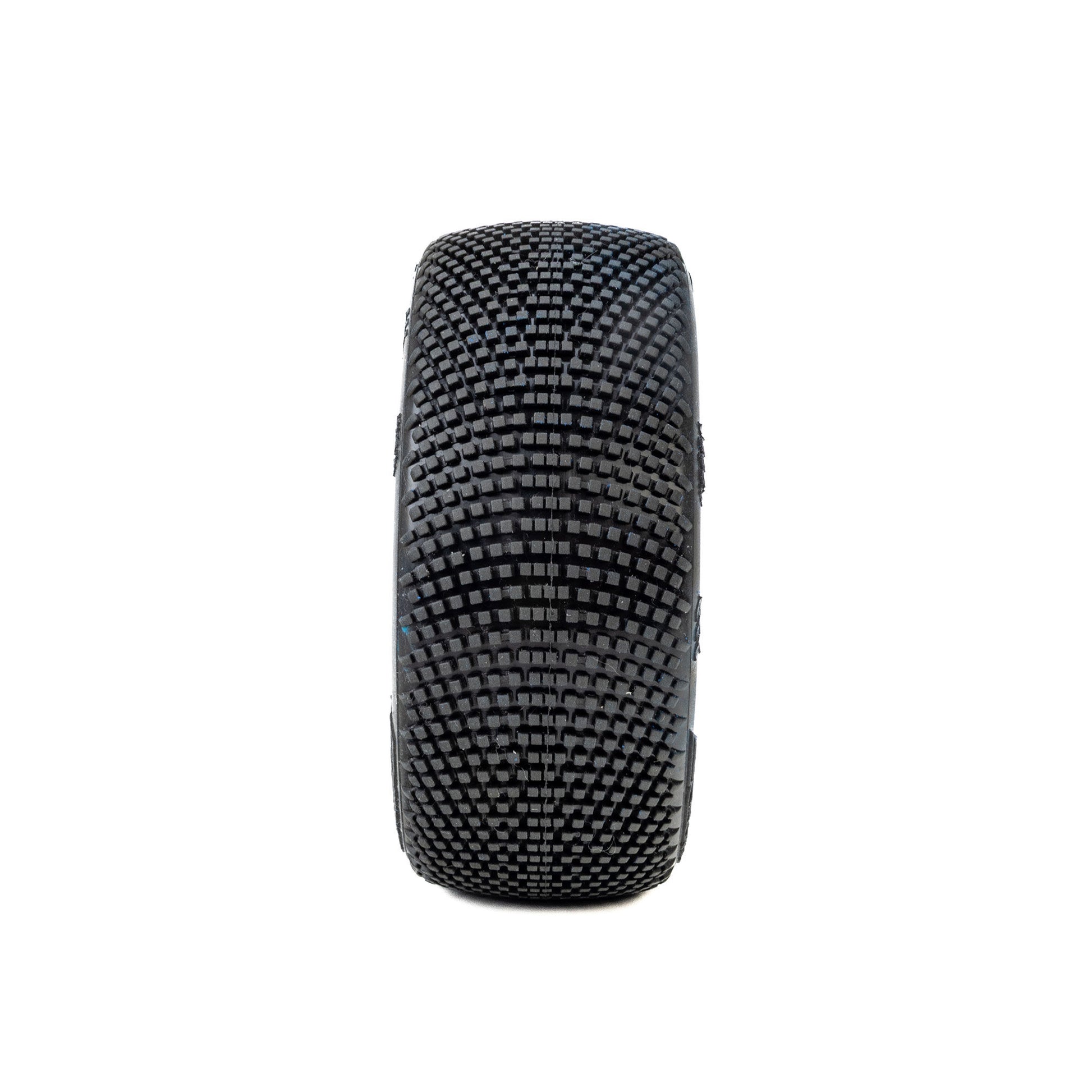 Pro-Line Racing 908102 1:8 Crimewave M3 F/R Off-Road Buggy Tires (Pack of 2)