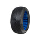 Pro-Line Racing 9081203 1:8 Crimewave S3 F/R Off-Road Buggy Tires (Pack of 2)