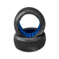 Pro-Line Racing 9081203 1:8 Crimewave S3 F/R Off-Road Buggy Tires (Pack of 2)