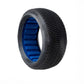 Pro-Line Racing 9081203 1:8 Crimewave S3 F/R Off-Road Buggy Tires (Pack of 2)