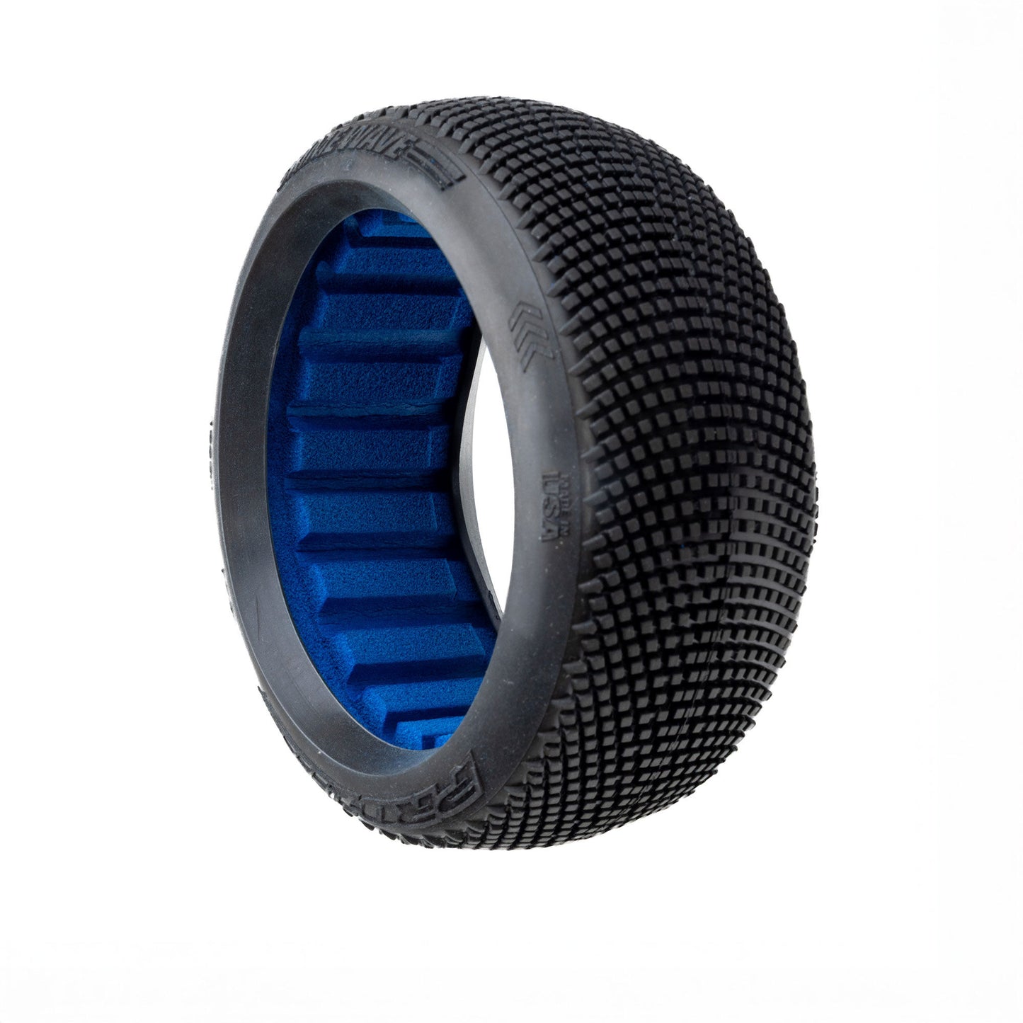 Pro-Line Racing 9081203 1:8 Crimewave S3 F/R Off-Road Buggy Tires (Pack of 2)