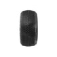 Pro-Line Racing 9081203 1:8 Crimewave S3 F/R Off-Road Buggy Tires (Pack of 2)