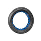 Pro-Line Racing 9081203 1:8 Crimewave S3 F/R Off-Road Buggy Tires (Pack of 2)