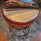 RMBD R-015 Pennsylvania Heritage #5809-#5711 Bar Stool
