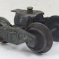 Lionel 479-1 Bar End Freight Car Basic Truck with Stud