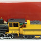 LGB 21192 Denver & Rio Grande 2-6-0 Steam Locomotive & Tender w/ MTS Sound LN/Box