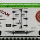 USA Trains 16185 G Scale Anchor Steam Beer Refrigerator Car NIB