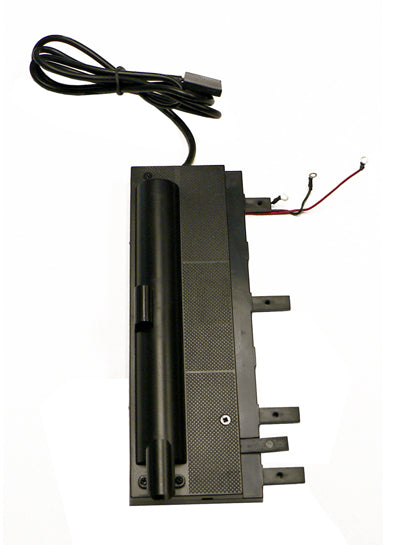 USA Trains R81-01 G Right Hand Switch Switch Machine
