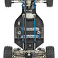Team Associated 6046 RC10 4WD Team Car Kit