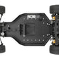 Team Associated 8083 1:10 RC10DS with Rally Body Kit