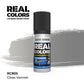 AK Interactive RC803 Real Colors Standard Gloss Varnish - 17 ml Paint Bottle