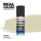 AK Interactive RC808 Real Colors Standard Off White Lacquer - 17 ml Paint Bottle