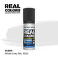 AK Interactive RC809 Real Colors Standard White Grey - 17 ml Paint Bottle