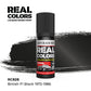 AK Interactive RC828 Real Colors Civil British F1 Black 1972-1986 - 17 ml Bottle