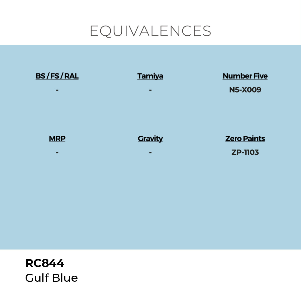 AK Interactive RC844 Real Colors Civil Gulf Blue Lacquer - 17 ml Paint Bottle