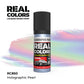 AK Interactive RC850 Real Colors Civil Holographic Pearl - 17 ml Paint Bottle