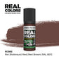 AK Interactive RC862 Real Colors Military RAL 8012 Lacquer - 17 ml Paint Bottle