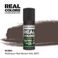 AK Interactive RC864 Real Colors Military RAL 8017 Lacquer - 17 ml Paint Bottle