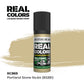 AK Interactive RC869 Real Colors Military Portland Stone No.64 - 17 ml Bottle
