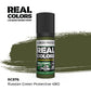 AK Interactive RC876 Real Colors Russian Green Protective 4BO - 17 ml Bottle