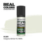 AK Interactive RC891 Real Colors Military Insignia White - 17 ml Paint Bottle