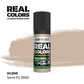 AK Interactive RC898 Real Colors Military Sand Lacquer - 17 ml Paint Bottle