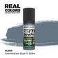 AK Interactive RC908 Real Colors Military Intermediate Blue - 17 ml Paint Bottle