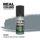 AK Interactive RC909 Real Colors Military Medium Blue Grey - 17 ml Paint Bottle