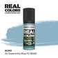 AK Interactive RC910 Real Colors Military Air Superiority Blue - 17 ml Bottle