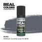 AK Interactive RC913 Real Colors Military Medium Gunship Grey - 17 ml Bottle