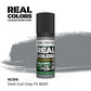 AK Interactive RC916 Real Colors Military Dark Gull Grey - 17 ml Paint Bottle