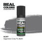 AK Interactive RC917 Real Colors Military Aggressor Grey - 17 ml Paint Bottle