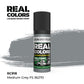 AK Interactive RC918 Real Colors Military Medium Grey - 17 ml Paint Bottle