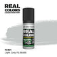 AK Interactive RC921 Real Colors Military Light Grey - 17 ml Paint Bottle