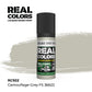 AK Interactive RC922 Real Colors Military Camouflage Grey - 17 ml Paint Bottle