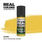 AK Interactive RC930 Real Colors Military Zinc Chromate Yellow - 17 ml Bottle