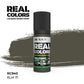 AK Interactive RC940 Real Colors Military RLM 71 Lacquer - 17 ml Paint Bottle