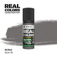 AK Interactive RC942 Real Colors Military RLM 75 Lacquer - 17 ml Paint Bottle