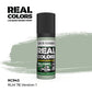 AK Interactive RC943 Real Colors Military RLM 76 Version 1 - 17 ml Paint Bottle
