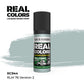 AK Interactive RC944 Real Colors Military RLM 76 Version 2 - 17 ml Paint Bottle